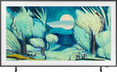Телевизор QLED Samsung 55