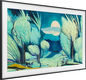 Телевизор QLED Samsung 55