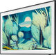 Телевизор QLED Samsung 55