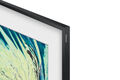 Телевизор QLED Samsung 55