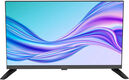 Телевизор LED Supra 23.6