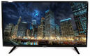 Телевизор LED Supra 23.6