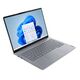 Lenovo ThinkBook 14 G8 IAL [21SJ008ECD_PRO] (КЛАВ.РУС.ГРАВ.) 14
