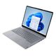 Lenovo ThinkBook 14 G8 IAL [21SJ008ECD_PRO] (КЛАВ.РУС.ГРАВ.) 14