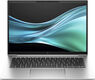 HP Elitebook 840 G11 [A6SZ5UT] 14