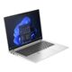 HP Elitebook 840 G11 [A6SZ5UT] 14