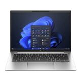 HP Elitebook 840 G11 [A6SZ5UT] 14" {WUXGA Ultra 7 165U/ 16Gb/ 512Gb SSD/ Backlit/ Win11Pro}
