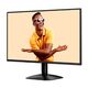 LCD AOC 23.8 LCD AOC 23.8