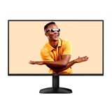 LCD AOC 23.8" 24B31H {IPS 1920x1080 120Hz 1ms 178/ 178 250cd 1500:1 HDMI1.4 (AC ext)}