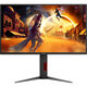 LCD AOC 24.5 LCD AOC 24.5