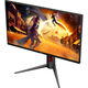 LCD AOC 24.5 LCD AOC 24.5