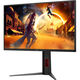 LCD AOC 24.5 LCD AOC 24.5