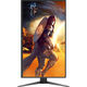 LCD AOC 24.5 LCD AOC 24.5