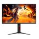 LCD AOC 24.5 LCD AOC 24.5