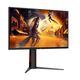 LCD AOC 24.5 LCD AOC 24.5