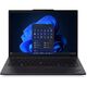 Lenovo ThinkPad T14 G6 [21QCA03SCD_PRO] (КЛАВ.РУС.ГРАВ.) 14