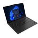 Lenovo ThinkPad T14 G6 [21QCA03SCD_PRO] (КЛАВ.РУС.ГРАВ.) 14