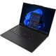 Lenovo ThinkPad T14 G6 [21QCA03SCD_PRO] (КЛАВ.РУС.ГРАВ.) 14