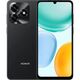 Honor X5C 4/64Gb Black [5109BYEY]