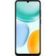 Honor X5C 4/64Gb Black [5109BYEY]