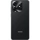 Honor X5C 4/64Gb Black [5109BYEY]