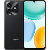 Honor X5C 4/ 64Gb Black [5109BYEY]