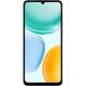Honor X5C 4/64Gb Silver [5109CANY]