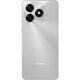 Honor X5C 4/64Gb Silver [5109CANY]
