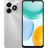 Honor X5C 4/ 64Gb Silver [5109CANY]