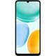 Honor X5C 4/64Gb Green [5109BYFA]