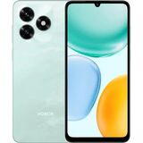 Honor X5C 4/ 64Gb Green [5109BYFA]
