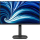 LCD PHILIPS 23.8 LCD PHILIPS 23.8