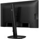 LCD PHILIPS 23.8 LCD PHILIPS 23.8
