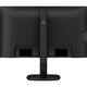 LCD PHILIPS 23.8 LCD PHILIPS 23.8