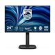 LCD PHILIPS 23.8 LCD PHILIPS 23.8