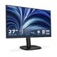 LCD PHILIPS 23.8 LCD PHILIPS 23.8