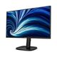 LCD PHILIPS 23.8 LCD PHILIPS 23.8