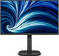 LCD PHILIPS 23.8 LCD PHILIPS 23.8