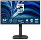 LCD PHILIPS 23.8 LCD PHILIPS 23.8