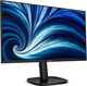 LCD PHILIPS 23.8 LCD PHILIPS 23.8