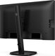 LCD PHILIPS 23.8 LCD PHILIPS 23.8