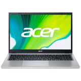 ACER ASPIRE GO 15 AG15-21PT-R5GQ [NX.JJJAA.004] SILVER 15.6&rdquo; {FHD IPS TOUCH AMD RYZEN R5-7520U/ 8GB/ 512GB SSD/ WINDOWS 11 HOME&nbsp;<img style='position: relative;margin:0' src='/image/only_to_order_edit.gif' alt='На заказ' title='На заказ' />