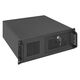 Exegate EX295902RUS Серверный корпус ExeGate Pro 4U450-17 <RM 19 Exegate EX295902RUS Серверный корпус ExeGate Pro 4U450-17 <RM 19