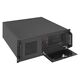 Exegate EX295902RUS Серверный корпус ExeGate Pro 4U450-17 <RM 19 Exegate EX295902RUS Серверный корпус ExeGate Pro 4U450-17 <RM 19
