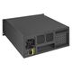 Exegate EX295902RUS Серверный корпус ExeGate Pro 4U450-17 <RM 19