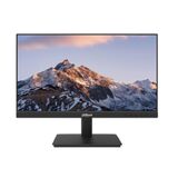 22"; FullHD 1920x1080 ЖК-монитор с ультратонкой рамкой; 100Гц; VA; VESA 100x100; 1 VGA; 1 HDMI Dahua DHI-LM22-A211Y (16:9)&nbsp;<img style='position: relative;margin:0' src='/image/only_to_order_edit.gif' alt='На заказ' title='На заказ' />