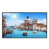 55"; 1920*1080 (FHD); 350 кд/ кв.м; 60Гц; ADS; VESA; 1 HDMI Dahua DHI-LM55-S200 (16:9)&nbsp;<img style='position: relative;margin:0' src='/image/only_to_order_edit.gif' alt='На заказ' title='На заказ' />