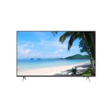 50" UHD монитор ADS. LED подсветка 3840x2160 300 кд/ м2 5000:1 178&deg;/ 178&deg; 8 мс 1.07Млрд (8 бит + RFC) VESA: 200x200 мм HDMI 2.0?2 Dahua DHI-LM50-F400N (16:9)&nbsp;<img style='position: relative;margin:0' src='/image/only_to_order_edit.gif' alt='На заказ' title='На заказ' />