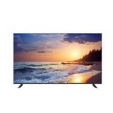 55" UHD монитор IPS LED подсветка 3840?2160 300 кд/ м2 1200:1 178&deg;/ 178&deg; 8 мс 1.07Млрд (8 бит + RFC) 200?200 мм HDMI 2.0?1 Dahua DHI-LM55-F400N (16:9)&nbsp;<img style='position: relative;margin:0' src='/image/only_to_order_edit.gif' alt='На заказ' title='На заказ' />