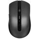 Мышь Wireless Rapoo M350 темно-серая Мышь Wireless Rapoo M350 темно-серая
